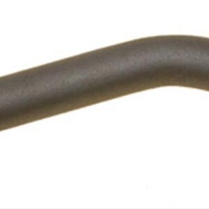 ACDelco 46G0491A