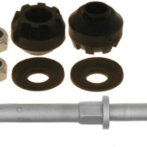 ACDelco 46G0497A Suspension Stabilizer Bar Link Remanufactured