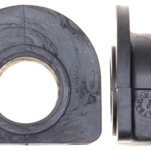ACDelco 46G0629A Suspension Stabilizer Bar Bushing Kit Remanufactured