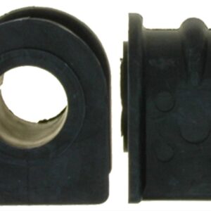 ACDelco 46G0657A Sway Bar Bushing