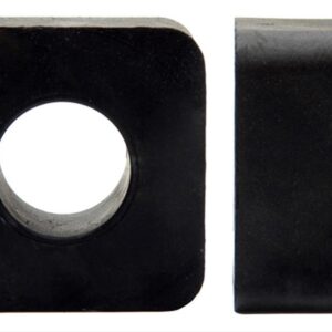 ACDelco 46G0705A Sway Bar Bushing