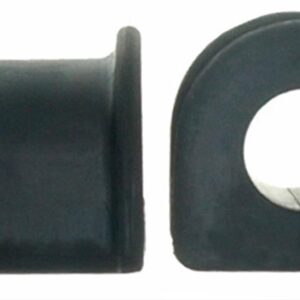 ACDelco 46G0963A Suspension Stabilizer Bar Bushing Kit Remanufactured