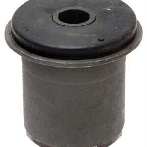ACDelco 46G11058A Silver Control Arm Bushing