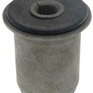 ACDelco 46G11073A Silver Control Arm Bushing