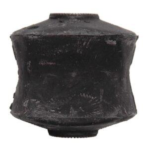 ACDelco 46G11088A Silver Control Arm Bushing