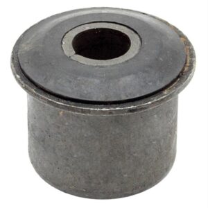 ACDelco 46G12017A Axle Pivot Bushing