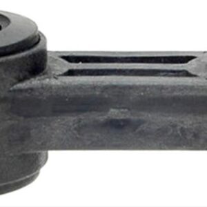 ACDelco 46G1443A Gold Suspension Stabilizer Bar Link Kit