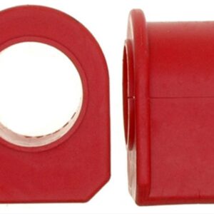 ACDelco 46G1536A Sway Bar Bushing