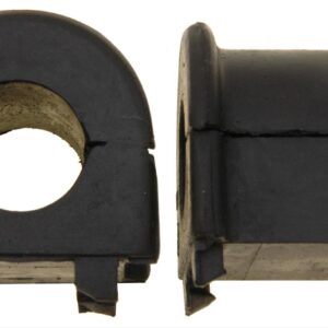 ACDelco 46G1702A Sway Bar Bushing