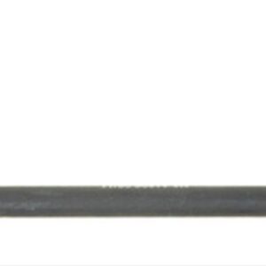 ACDelco 46G1825A Suspension Stabilizer Bar Link Remanufactured