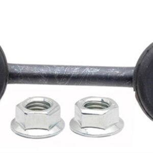 ACDelco 46G20500A Gold Suspension Stabilizer Bar Link Kit