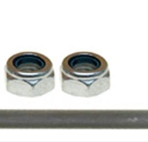 ACDelco 46G20508A Suspension Stabilizer Bar Link Remanufactured