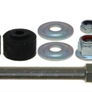 ACDelco 46G20514A Gold Suspension Stabilizer Bar Link Kit