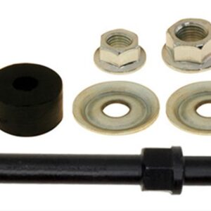 ACDelco 46G20515A Gold Suspension Stabilizer Bar Link Kit
