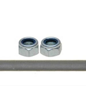 ACDelco 46G20526A Gold Suspension Stabilizer Bar Link Kit