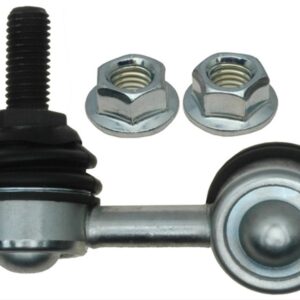 ACDelco 46G20537A Gold Suspension Stabilizer Bar Link Kit