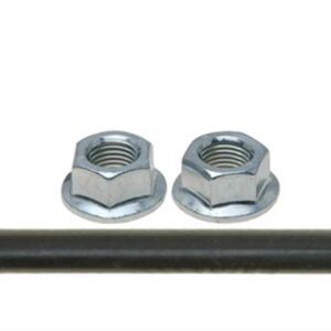 ACDelco 46G20539A Gold Suspension Stabilizer Bar Link Kit