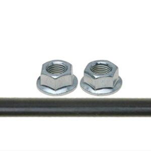 ACDelco 46G20540A Gold Suspension Stabilizer Bar Link Kit