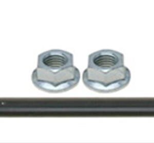 ACDelco 46G20549A Gold Suspension Stabilizer Bar Link Kit