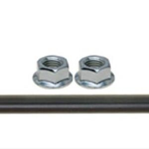 ACDelco 46G20564A Gold Suspension Stabilizer Bar Link Kit