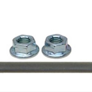 ACDelco 46G20577A Gold Suspension Stabilizer Bar Link Kit