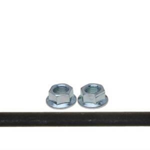 ACDelco 46G20581A Suspension Stabilizer Bar Link Remanufactured