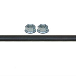ACDelco 46G20586A Gold Suspension Stabilizer Bar Link Kit