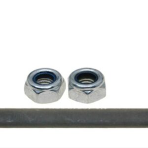 ACDelco 46G20588A Gold Suspension Stabilizer Bar Link Kit