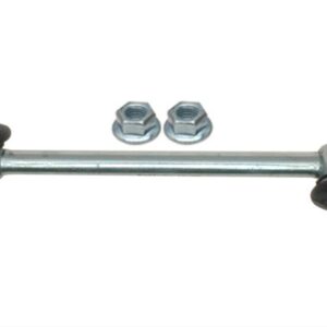 ACDelco 46G20589A Gold Suspension Stabilizer Bar Link Kit