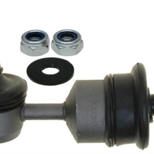 ACDelco 46G20612A Suspension Stabilizer Bar Link Remanufactured
