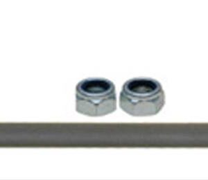 ACDelco 46G20617A Gold Suspension Stabilizer Bar Link Kit
