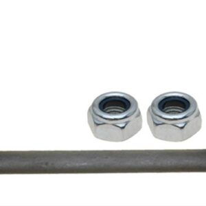 ACDelco 46G20632A Suspension Stabilizer Bar Link Remanufactured