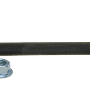 ACDelco 46G20652A Suspension Stabilizer Bar Link Remanufactured