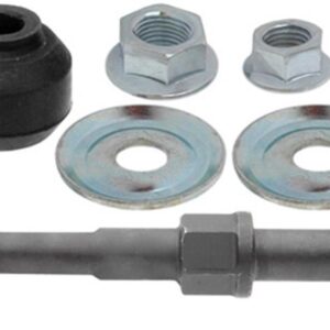ACDelco 46G20661A Suspension Stabilizer Bar Link Remanufactured