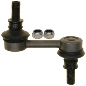 ACDelco 46G20668A