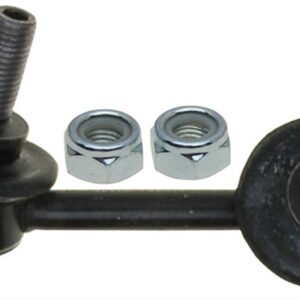 ACDelco 46G20678A Gold Suspension Stabilizer Bar Link Kit