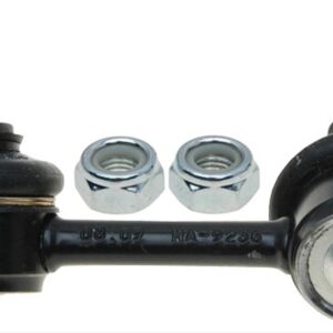 ACDelco 46G20679A Gold Suspension Stabilizer Bar Link Kit