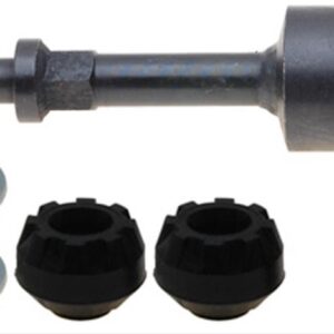 ACDelco 46G20700A Gold Suspension Stabilizer Bar Link Kit