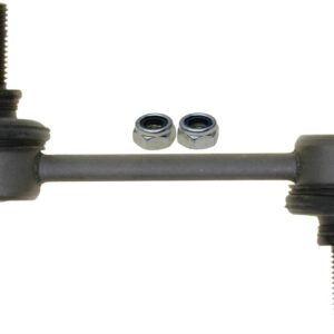 ACDelco 46G20736A Suspension Stabilizer Bar Link Remanufactured
