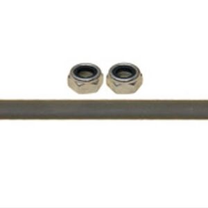 ACDelco 46G20747A Gold Suspension Stabilizer Bar Link Kit