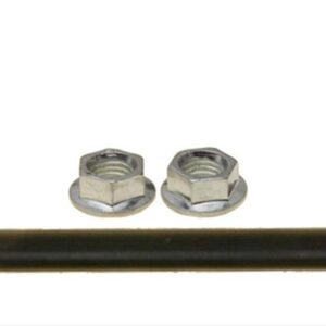 ACDelco 46G20772A