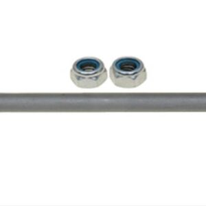 ACDelco 46G20782A Gold Suspension Stabilizer Bar Link Kit