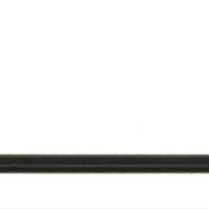 ACDelco 46G20783A