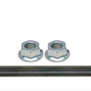 ACDelco 46G20791A Gold Suspension Stabilizer Bar Link Kit