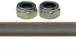 ACDelco 46G20793A Suspension Stabilizer Bar Link Remanufactured