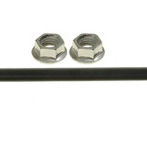 ACDelco 46G20799A Suspension Stabilizer Bar Link Remanufactured