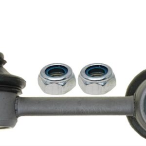 ACDelco 46G20811A Gold Suspension Stabilizer Bar Link Kit