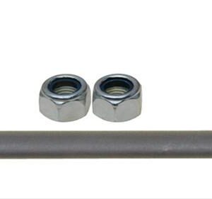 ACDelco 46G20812A Gold Suspension Stabilizer Bar Link Kit