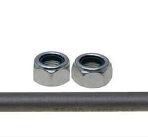 ACDelco 46G20813A Gold Suspension Stabilizer Bar Link Kit