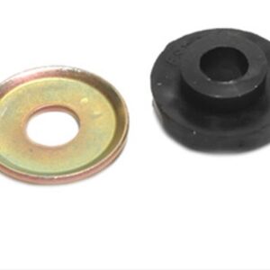 ACDelco 46G25052A Strut Mount